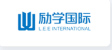 励学国际