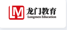 龙门教育
