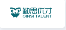 勤思优才