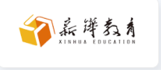 XINHUA EDUCATION