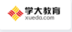 学大教育
